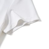  Áo thun ngắn tay polo nữ ERKE 52225203117 