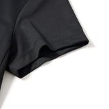  Áo thun ngắn tay polo nữ ERKE 52225203117 