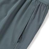  Quần Short Nam ERKE 51225203019 