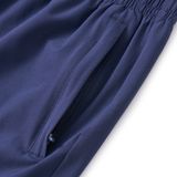  Quần dài nam ERKE 51224202022 