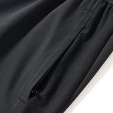  Quần Short Nam ERKE 51225203019 