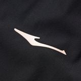  Quần dài nữ ERKE 52224002006 