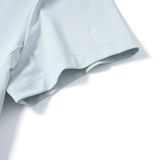  Áo thun ngắn tay nữ ERKE 52225202047 