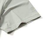  Áo Thun Nam ERKE 51225202015 