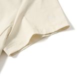  Áo thun ngắn tay nữ ERKE 52225202047 