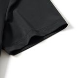  Áo thun ngắn tay polo nữ ERKE 52225203041 