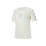  Áo thun T-shirt nữ ERKE 12224202050 