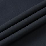  Quần dài nam ERKE 51224202022 