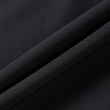  Quần dài nữ ERKE 52224002006 