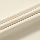  Áo thun ngắn tay nữ ERKE 52225202047 