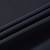  Áo Thun Nam ERKE 51225202015 