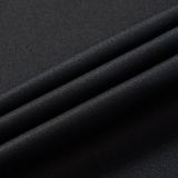  Áo thun ngắn tay polo nữ ERKE 52225203117 