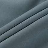  Quần Short Nam ERKE 51225203019 