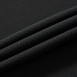  Áo thun ngắn tay polo nữ ERKE 52225203041 