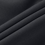  Quần Short Nam ERKE 51225203019 