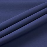  Quần dài nam ERKE 51224202022 