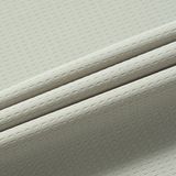  Áo Thun Nam ERKE 51225202015 