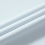  Áo thun ngắn tay nữ ERKE 52225202047 