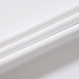  Áo thun ngắn tay polo nữ ERKE 52225203117 