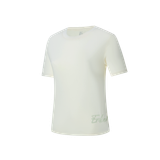  Áo thun T-shirt nữ ERKE 12224202315 