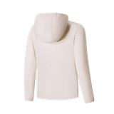  Áo khoác gió nữ ERKE 12223201220 chống nắng SPF 50+ và làm mát 