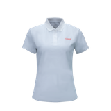  Áo polo nữ ERKE 12222292533 