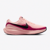 Giày chạy bộ Nữ Nike Revolution 8 (Road Running Shoes) HJ8485