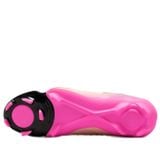  Giày bóng đá Nike Phantom GX 2 Academy Multi-Ground Low-Top    FD6723-800 