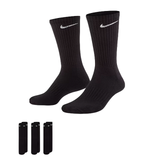  Tất Thể Thao Nike Everyday Cushioned SX7664 