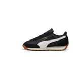  Giày PUMA Easy Rider Vintage 39902810 