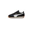 Giày PUMA Easy Rider Vintage 39902810
