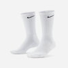  Tất Thể Thao Nike Everyday Cushioned SX7664 
