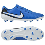  Giày đá banh Nike Tiempo Legend 10 Club MG DV4344-400 
