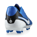  Giày đá banh Nike Tiempo Legend 10 Club MG DV4344-400 