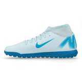  Giày đá banh Nike Mercurial Superfly 10 Club TF (turf) FQ8317-400, FQ8317-800 