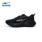  Giày chạy bộ M.Running Shoes ERKE 11125303152 
