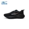  Giày chạy bộ M.Running Shoes ERKE 11125303152 