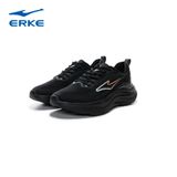  Giày chạy bộ M.Running Shoes ERKE 11125303152 
