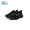  Giày chạy bộ M.Running Shoes ERKE 11125303152 