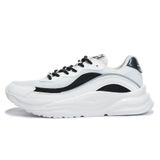  Giày thể thao đi bộ nữ ERKE 12124202048 