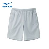  Quần short nam ERKE 51225103083 