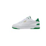  Giày PUMA CA Match 40077901 