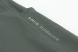  Quần legging thể thao nữ ERKE 12224202161 