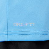  Áo bơi tay dài trẻ em Nike Swim Hydroguard Little Kids NESSF866 