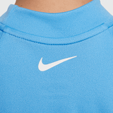  Áo bơi tay dài trẻ em Nike Swim Hydroguard Little Kids NESSF866 