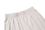  Quần dài thể thao jogger nữ ERKE 52224202086 