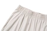  Quần dài thể thao jogger nữ ERKE 52224202086 