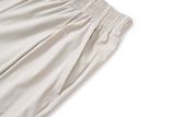  Quần dài thể thao jogger nữ ERKE 52224202086 