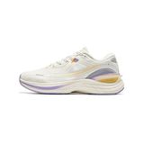  RUNNING SHOES Giày chạy bộ nữ ERKE 12122403489-005 