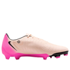 Giày bóng đá Nike Phantom GX 2 Academy Multi-Ground Low-Top    FD6723-800